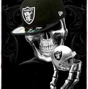 Meet your Posher, Raider